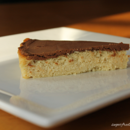 simple-yellow-snack-cake-low-carb-and-gluten-free-1682981.png