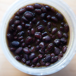 simplest-slow-cooker-black-beans-2540092.jpg