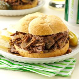 simply-delicious-roast-beef-sandwiches-2439282.jpg