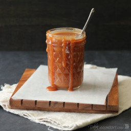 simply-perfect-salted-caramel-sauce-1468864.jpg