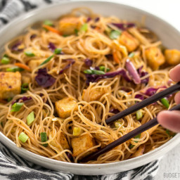 singapore-noodles-with-crispy-tofu-1826609.jpg