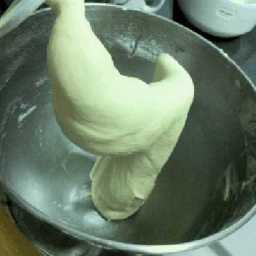 single-proofing-sticky-dough-bread-3.jpg