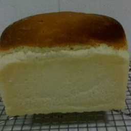single-proofing-sticky-dough-bread.jpg