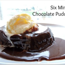 six-minute-chocolate-puddings-1360692.jpg