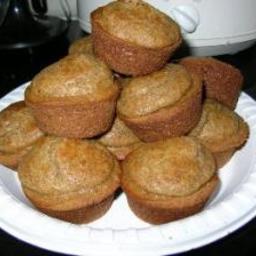 six-week-bran-muffins.jpg