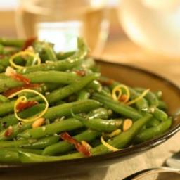 sizzled-green-beans-with-crispy-pro-2.jpg