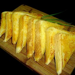 sizzler-cheese-toast-ac0f86.jpg