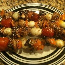 skewered-honey-balsamic-chicken-12.jpg