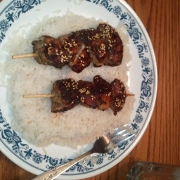 skewered-honey-balsamic-chicken-13.jpg