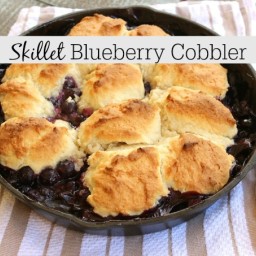 skillet-blueberry-cobbler-f8643a.jpg