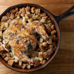 skillet-chicken-with-herb-dressing-1342276.png
