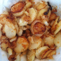 skillet-fried-potatoes-7867cb.jpg
