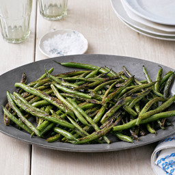 skillet-green-beans-1786645.jpg