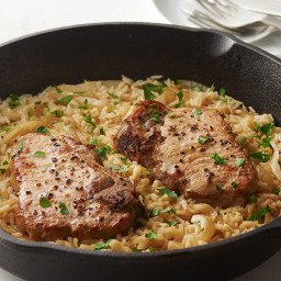 skillet-pork-chops-and-rice-for-two-1919986.jpg