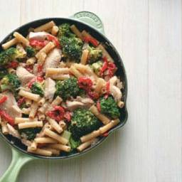 skillet-ziti-with-chicken-and-broccoli-recipe-1308407.jpg