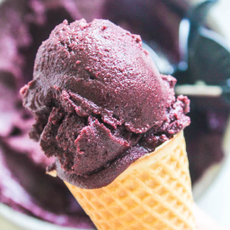 skinny-blueberry-frozen-yogurt-1594778.png