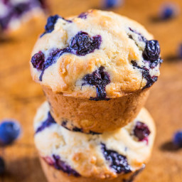 skinny-blueberry-muffins-1442764.jpg