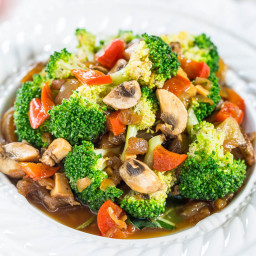 skinny-broccoli-and-mixed-vegetable-stir-fry-1550297.jpg