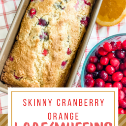 skinny-cranberry-orange-loaf-or-muffins-3062112.png