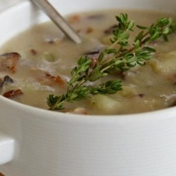 skinny-cream-of-mushroom-soup-1406450.jpg