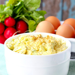 skinny-egg-salad-1511733.jpg