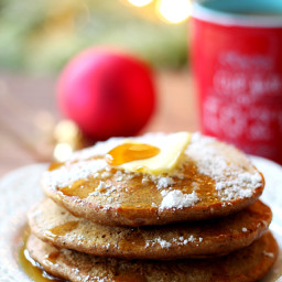 skinny-gingerbread-pancakes-1349017.jpg