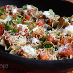 skinny-loaded-nachos-with-turkey-beans-and-cheese-2400881.jpg