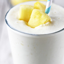 skinny-pineapple-smoothie-5d9123.jpg