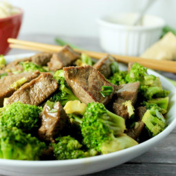 skinnytastes-beef-broccoli-1859288.jpg