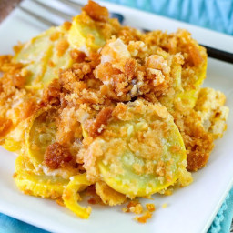 slap-your-mama-its-so-delicious-southern-squash-casserole-2554355.jpg