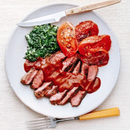 sliced-steaks-w-porcini-sauce--b22be2.jpg