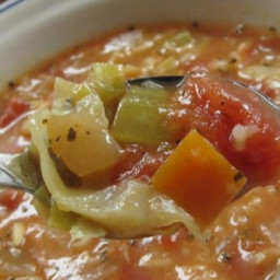 slim-soup-recipe-2180559.jpg