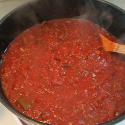 sloooow-simmer-spaghetti-sauce.jpg