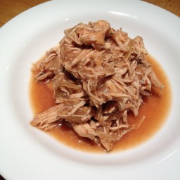 slow-cooked-bbq-pulled-chicken-1304760.jpg
