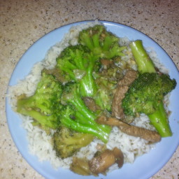slow-cooked-beef-and-broccoli-2.jpg