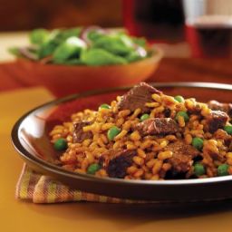 slow-cooked-beef-risotto-2600142.jpg
