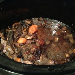 slow-cooked-beef-stew.jpg