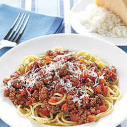 slow-cooked-bolognese-sauce-2481511.jpg