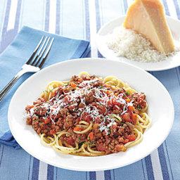 slow-cooked-bolognese-sauce-4.jpg