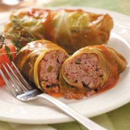 slow-cooked-cabbage-rolls-2026476.jpg