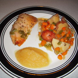 slow-cooked-chicken-and-veggies-2.jpg