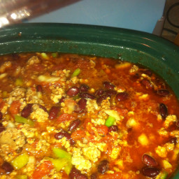 slow-cooked-chili-2.jpg