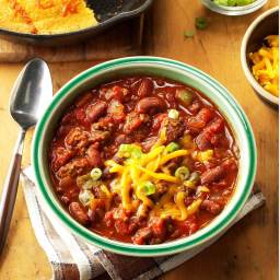 slow-cooked-chili-2320541.jpg