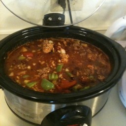slow-cooked-chili.jpg