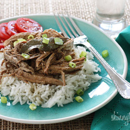 slow-cooked-filipino-adobo-pulled-pork-2487411.jpg