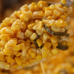 slow-cooked-jalapeno-corn-1327012.jpg