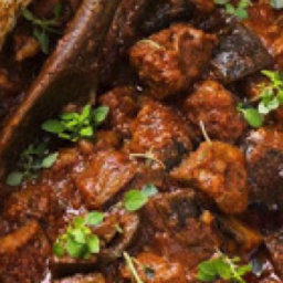 slow-cooked-lamb-casserole-2554068.png