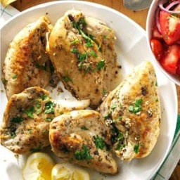 slow-cooked-lemon-chicken-a41181.jpg