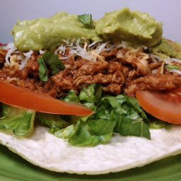 slow-cooked-mexican-pulled-por-0d5dd3-7a46f0875f99c5c137e26fc5.jpg