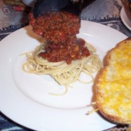 slow-cooked-spaghetti-sauce-2.jpg